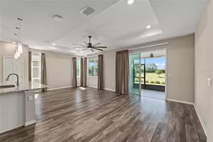 8837 SW 79th Loop, Ocala, FL 34481 - Photo 12