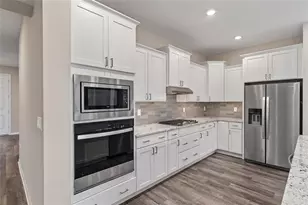 8837 SW 79th Loop, Ocala, FL 34481 - Photo 22