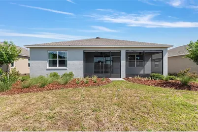 8837 SW 79th Loop, Ocala, FL 34481 - Photo 52