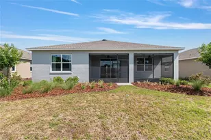 8837 SW 79th Loop, Ocala, FL 34481 - Photo 52