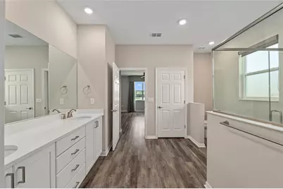 8837 SW 79th Loop, Ocala, FL 34481 - Photo 34