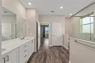 8837 SW 79th Loop, Ocala, FL 34481 - Photo 34