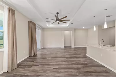 8837 SW 79th Loop, Ocala, FL 34481 - Photo 18