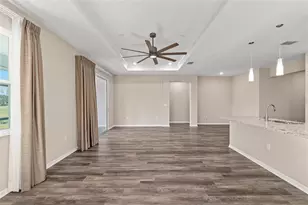 8837 SW 79th Loop, Ocala, FL 34481 - Photo 18