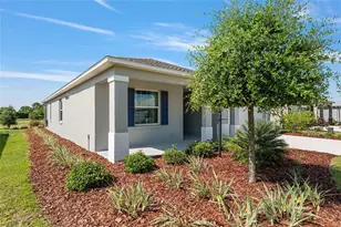 8837 SW 79th Loop, Ocala, FL 34481 - Photo 6