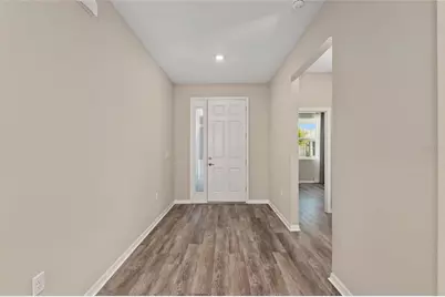 8837 SW 79th Loop, Ocala, FL 34481 - Photo 10