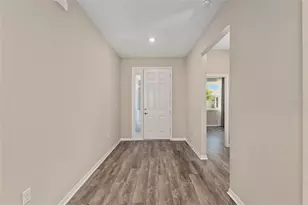 8837 SW 79th Loop, Ocala, FL 34481 - Photo 10