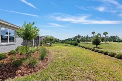 8837 SW 79th Loop, Ocala, FL 34481 - Photo 54