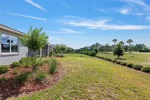 8837 SW 79th Loop, Ocala, FL 34481 - Photo 54
