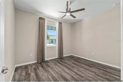 8837 SW 79th Loop, Ocala, FL 34481 - Photo 40