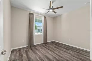 8837 SW 79th Loop, Ocala, FL 34481 - Photo 40