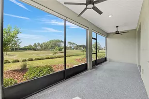8837 SW 79th Loop, Ocala, FL 34481 - Photo 48