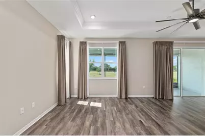 8837 SW 79th Loop, Ocala, FL 34481 - Photo 16