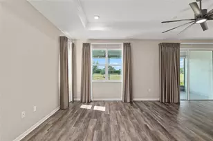 8837 SW 79th Loop, Ocala, FL 34481 - Photo 16