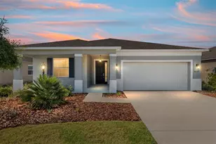 8837 SW 79th Loop, Ocala, FL 34481 - Photo 1