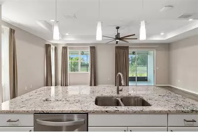 8837 SW 79th Loop, Ocala, FL 34481 - Photo 24
