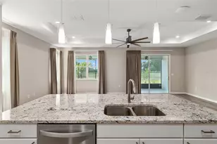 8837 SW 79th Loop, Ocala, FL 34481 - Photo 24