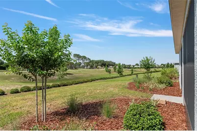 8837 SW 79th Loop, Ocala, FL 34481 - Photo 50