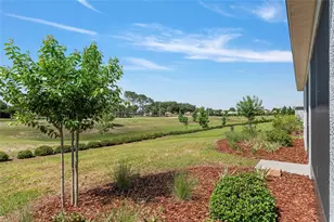 8837 SW 79th Loop, Ocala, FL 34481 - Photo 50