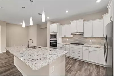 8837 SW 79th Loop, Ocala, FL 34481 - Photo 20