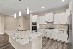 8837 SW 79th Loop, Ocala, FL 34481 - Photo 20