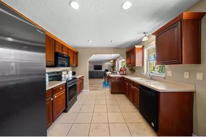 4011 SE 46th Street, Ocala, FL 34480 - Photo 68