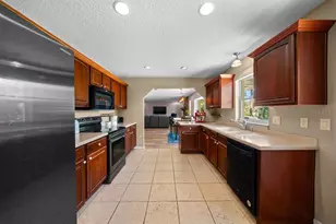 4011 SE 46th St, Ocala, FL 34480 - Photo 68