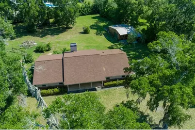 4011 SE 46th Street, Ocala, FL 34480 - Photo 6
