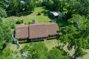 4011 SE 46th St, Ocala, FL 34480 - Photo 6