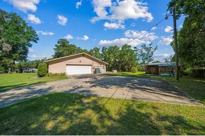 4011 SE 46th Street, Ocala, FL 34480 - Photo 24