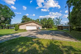 4011 SE 46th St, Ocala, FL 34480 - Photo 24