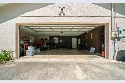 4011 SE 46th Street, Ocala, FL 34480 - Photo 74
