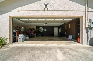 4011 SE 46th St, Ocala, FL 34480 - Photo 74