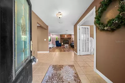 4011 SE 46th Street, Ocala, FL 34480 - Photo 38