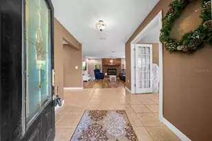 4011 SE 46th St, Ocala, FL 34480 - Photo 38