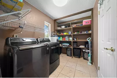 4011 SE 46th Street, Ocala, FL 34480 - Photo 70