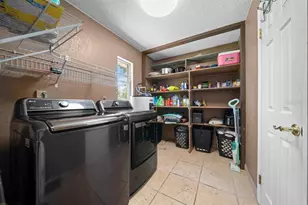 4011 SE 46th St, Ocala, FL 34480 - Photo 70