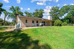 4011 SE 46th St, Ocala, FL 34480 - Photo 26