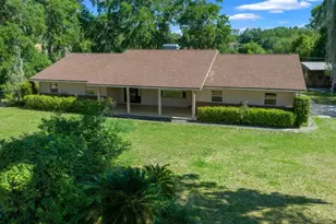 4011 SE 46th St, Ocala, FL 34480 - Photo 12