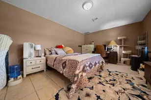 4011 SE 46th St, Ocala, FL 34480 - Photo 42