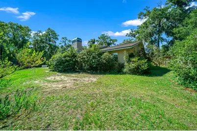 4011 SE 46th Street, Ocala, FL 34480 - Photo 28