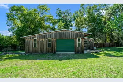 4011 SE 46th Street, Ocala, FL 34480 - Photo 34