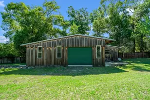 4011 SE 46th St, Ocala, FL 34480 - Photo 34