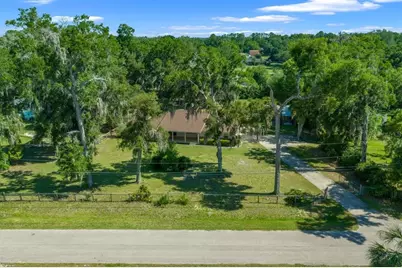 4011 SE 46th Street, Ocala, FL 34480 - Photo 4