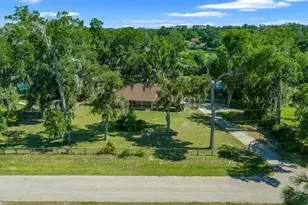 4011 SE 46th St, Ocala, FL 34480 - Photo 4