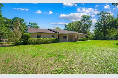 4011 SE 46th Street, Ocala, FL 34480 - Photo 16