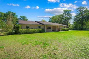 4011 SE 46th St, Ocala, FL 34480 - Photo 16