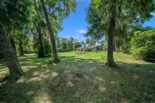 4011 SE 46th St, Ocala, FL 34480 - Photo 30