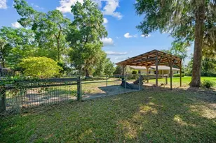 4011 SE 46th St, Ocala, FL 34480 - Photo 18