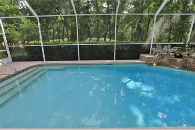 7122 SE 12th Circle, Ocala, FL 34480 - Photo 36